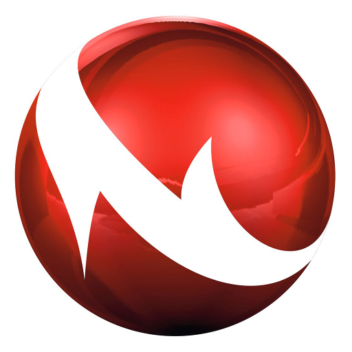 Beira Rio - Poste Fácil icon