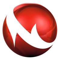 Beira Rio - Poste Fácil on 9Apps