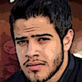 ادهم النابلسي 2018 on 9Apps