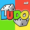 Ludo  3D Extreme icon