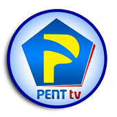 Pent TV icon