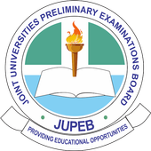 ikon JUPEB Past Questions (Free)
