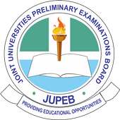 JUPEB Past Questions (Free) on 9Apps