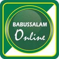 Babussalam Mobile