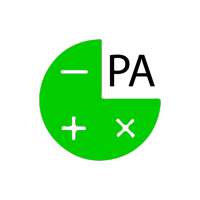 GPA Calculator - CGPA & SGPA - Grade Point Average