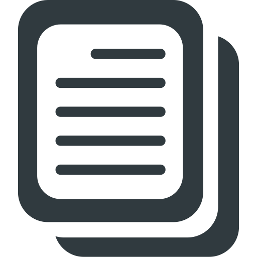 Text Templates for WhatsApp icon