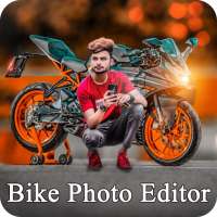 PicsIn - Smart Photo Editor