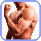 Como Aumentar a Testosterona icon