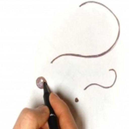 My Sermon Illustrations icon