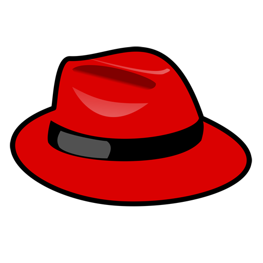 Hats Season Free icon