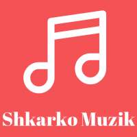 Muzik Shqip pa internet on 9Apps