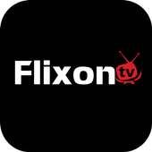 Flixon TV
