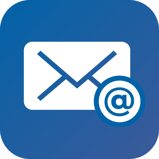 Temp Mail - Multi mail address icon