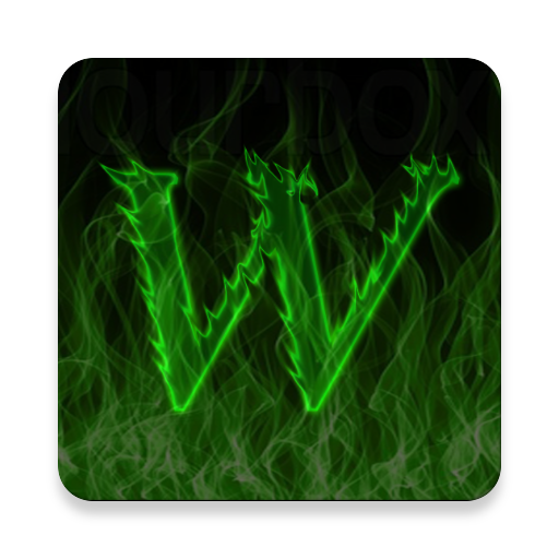 1 million  Status for Whatsapp icon