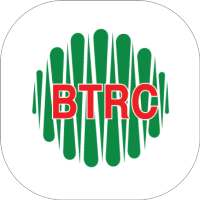 BTRC on 9Apps