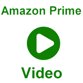 ikon Tips Amazon Prime Video App