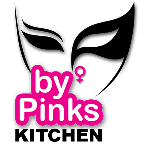 My Kitchen Online (Kitchen Partner Only) icon