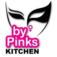 My Kitchen Online (Kitchen Partner Only)