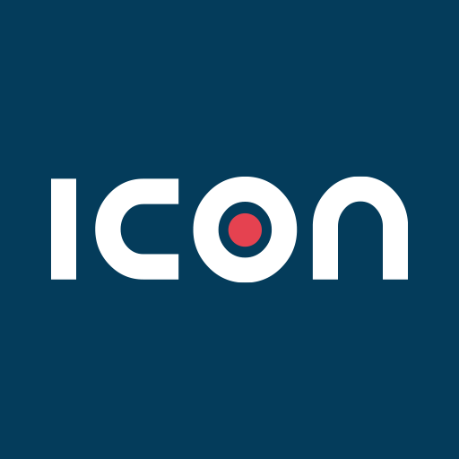Icon icon