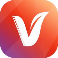 Auto Video Downloader - All Video Downloader