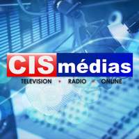 CIS MEDIAS on 9Apps