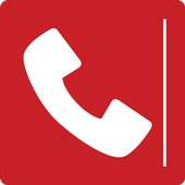 Simple Dialer Widget on 9Apps