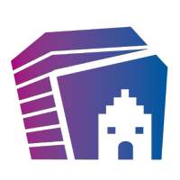 Future History - guided and self-guided tours on 9Apps