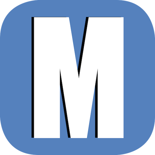 Matériel Agricole, le magazine icon