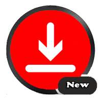 Fast Video Downloader