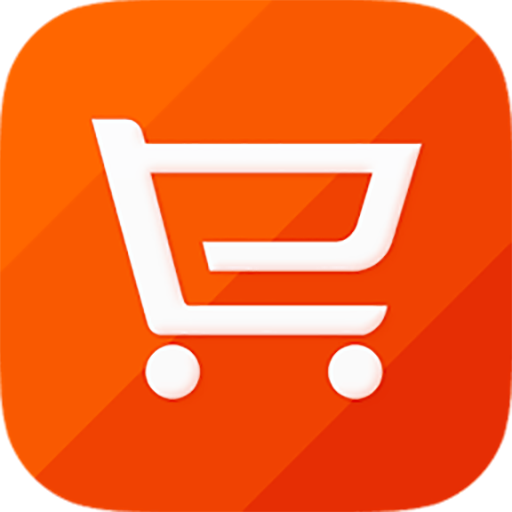 Logo Netsis, Go, Tiger E-Ticaret ve Bayi Portalı icon