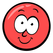 Red Ball Adventures 4 icon
