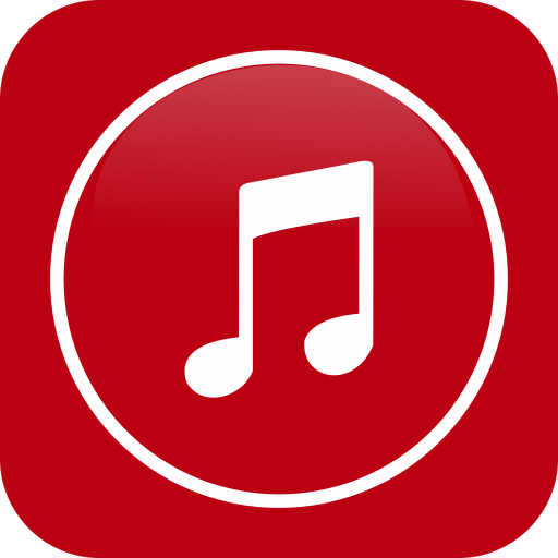 Free Wynk Music - Wynk Music Mp3 &amp; Hindi Songs icon