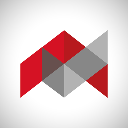 Compart Digital иконка