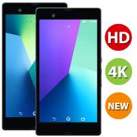 Wallpapers for samsung - 4k & Full HD Wallpapers on 9Apps