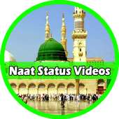 Naat status videos