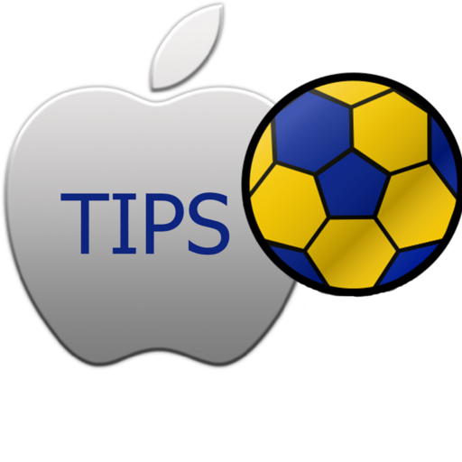 Apple Betting Tips icon
