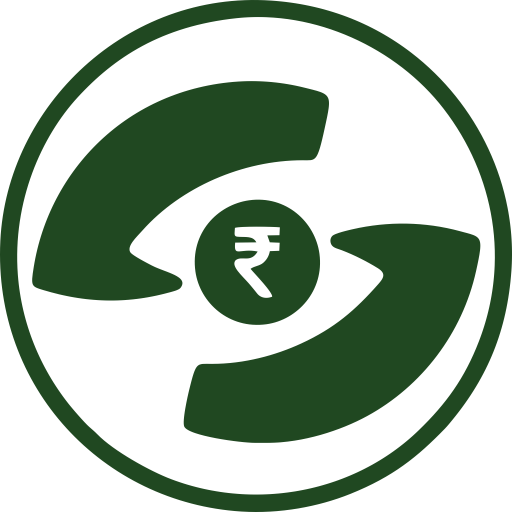 Quick Payee - Mobile, DTH Recharge &amp; Bill Payment icon