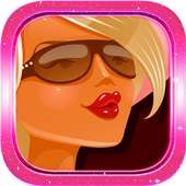 Online Dating Social Network