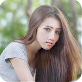 Cute Teen Girls Wallpapers HD