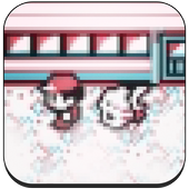 PMN Yellow Classic icon