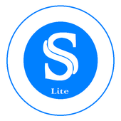 Smart For Twitter Lite icon