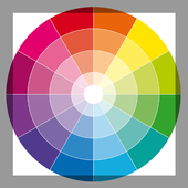 System Info Live Wallpaper أيقونة