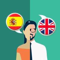 Spanish-English Translator on 9Apps