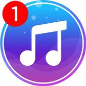 Music Player icon