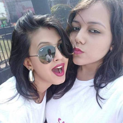 Indian Hot Girls Photos : Deshi Girls Image icon