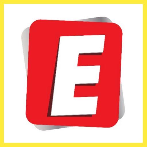 Tv E Tanzania icon
