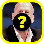 Guess Who It Is - Quiz icon