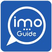 Free IMO Video Calls Tips icon