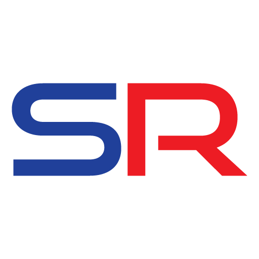 Sportify App by SportsRoots icon