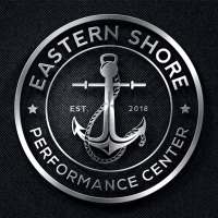 Eastern Shore Performance Ctr on 9Apps